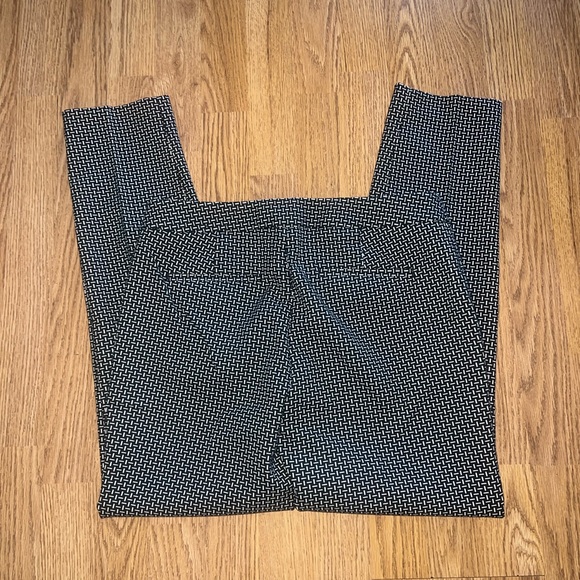 Express Pants - Picture 5 of 5